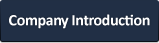 Company Introduction