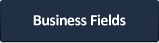 Business Fields 