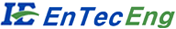 ENTEC ENG