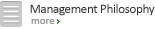 Management Philosophy - more