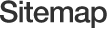 Sitemap