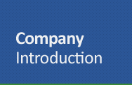 Company - Company Introduction 