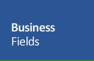 Business - Business Fields 