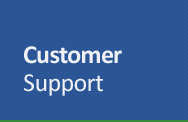 Customer center - Customer Support 